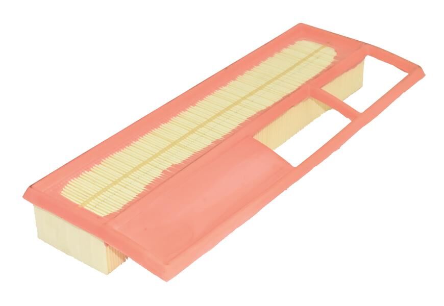 HAVA FILTRESI FIAT 500 ALBEA 03> LINEA DOBLO 04> FIORINO 08> IDEA PANDA 03> PUNTO II OPEL COMBO FORD KA 1.3 JTD 1.3 CDTI  55183265-51775324-55193849-71765453