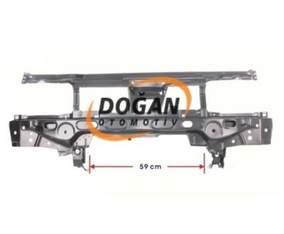 VOLKSWAGEN - ÖN PANEL KLİMALI CLASSİC 1997- - 6K0805591F