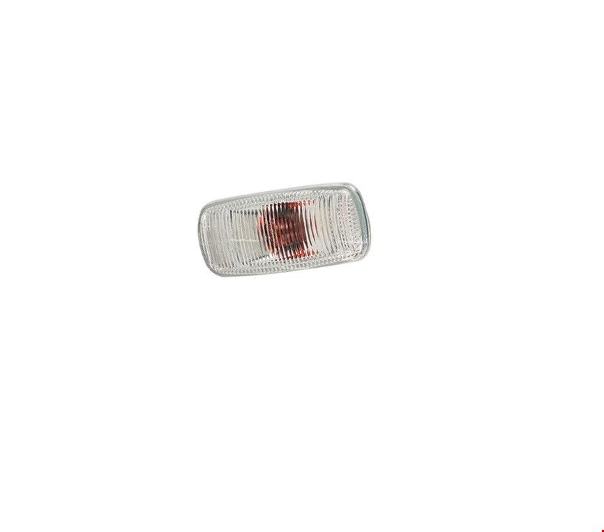 CHRYSLER - ÖN ÇAMURLUK SİNYALİ (BEYAZ) 300C 2005- - 4806224AE