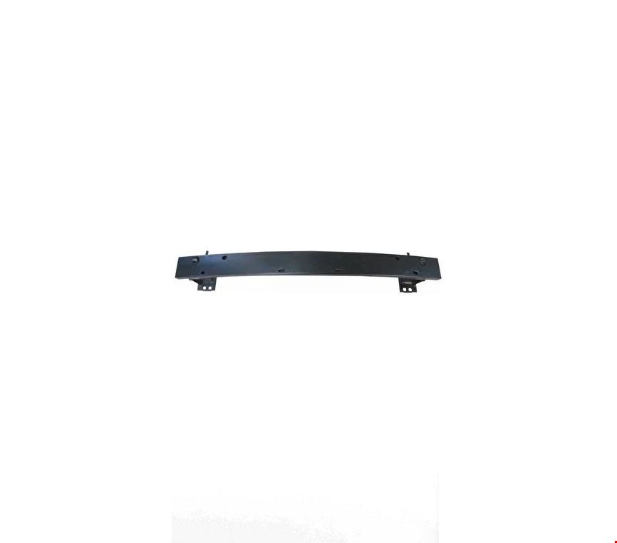 TOYOTA - ÖN TAMPON DEMİRİ COROLLA 2014- - 52021-02310