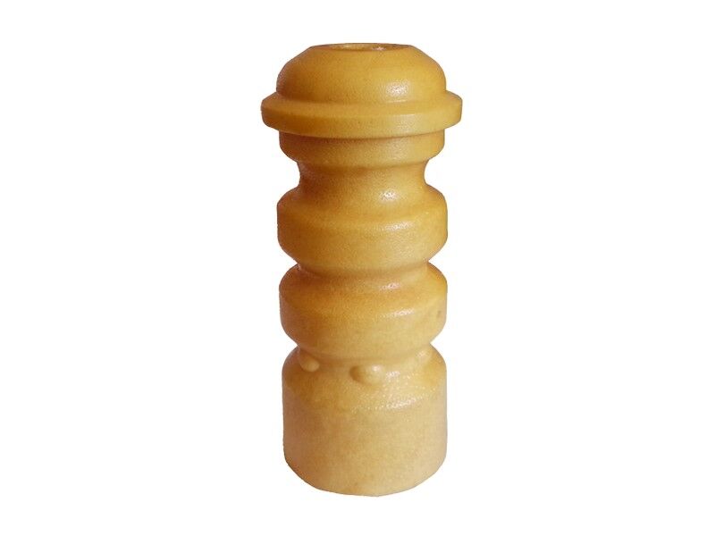 VULKOLLAN AMORTİSÖR TAKOZU POLO 6K0512313A