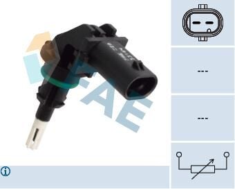 ATEŞLEME BOBİNİ PSA CITROEN ELYSEE PEUGEOT P301 1.6 VTİ 115 13> 9674680380-9800251580