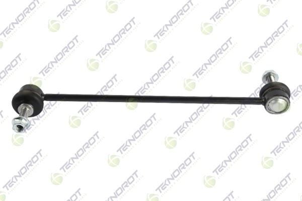 Z ROTU FIAT DOBLO III 10> OPEL COMBO D 10> 1.3D MTJ 1.6D MTJ 2.0D MTJ 350198-350234-51848645-51898527