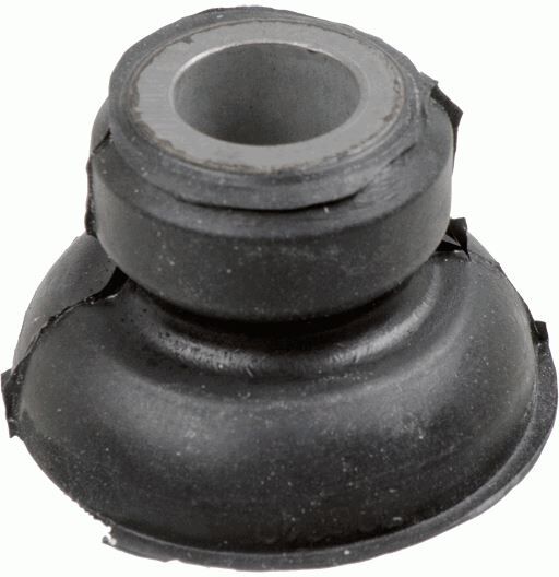 GEARBOX MOUNTING 431399419A443399419A-443399419A