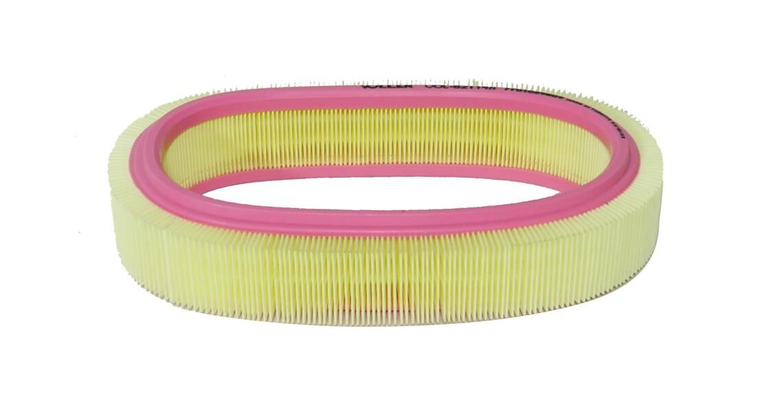 HAVA FİLTRESİ CLIO I 90>98 1.2-1.4 MEGANE I 96> 1.4e SCENIC I 96> 1.4 R9 1.7 R11 1.7 R19 1.7 R21 1.7  7701034872-7701029809