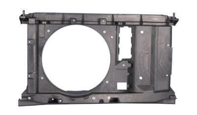 PEUGEOT - ÖN PANEL BENZİNLİ C4 2004- / 307 2001- - 7104.L2 / 7104.V6 / 7104.L4 / 7104L2 / 7104V6 / 7104L4 / 9676568880