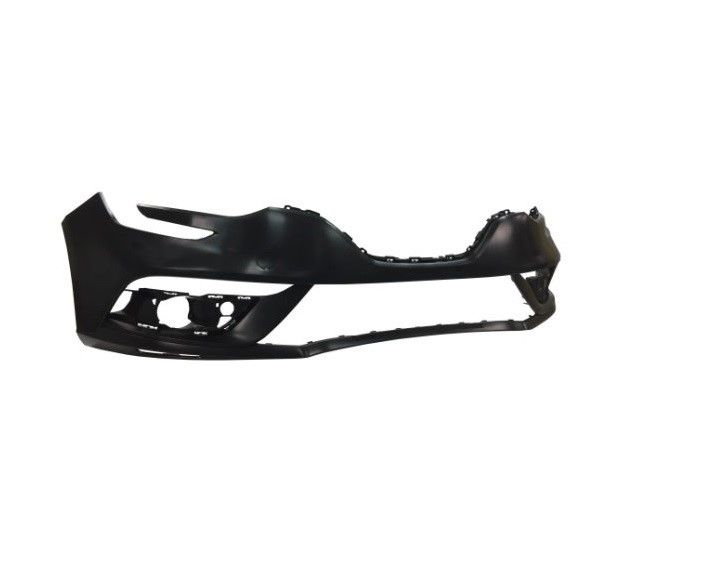 RENAULT - ÖN TAMPON (BRAKETLİ ASTARLI) MEGANE 4 2015- - 620226317R
