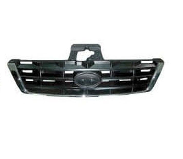 HYUNDAİ - ÖN PANJUR ACCENT 2003- - 86360-25620
