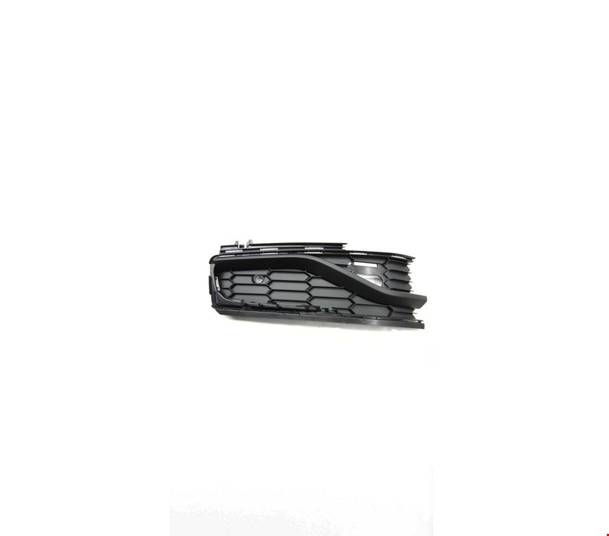 SKODA - ÖN TAMPON IZGARASI SOL KODIAQ 2017- - 565807367
