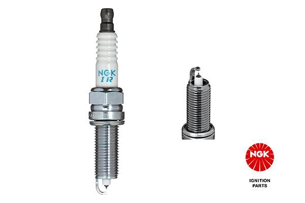 ATEŞLEME BOBİNİ GOLF4/5/6-BORA-JETTA-POLO-A3 1.4 16V-1.6 FSI -1.4 TSI BBY-BCB-BMY-CAVA-CAXA-BLF 036905715F-036905715-036905715E
