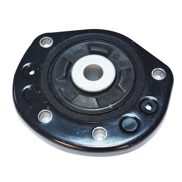 AMORTISOR TAKOZU ON MERCEDES SPRINTER B906 . VW CRAFTER 30-35-50 A9063230520-2E0407181C
