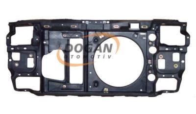 VOLKSWAGEN - ÖN PANEL KLİMALI POLO 1995- - 6N0805594E