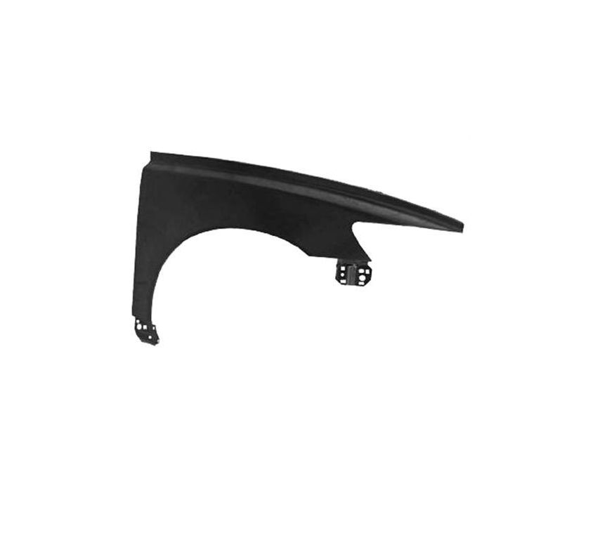VOLVO - ÖN ÇAMURLUK SAĞ S40 2004- - 31278845
