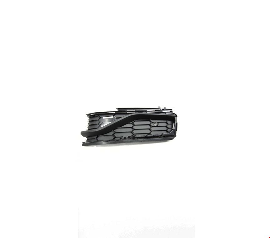 SKODA - ÖN TAMPON IZGARASI SAĞ KODIAQ 2017- - 565807368