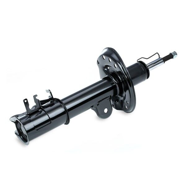 ÖN AMORTİSÖR SAĞ CORSA D 06>14 GRANDE PUNTO 05>12 LINEA 1.4 07> FIORINO 08> NEMO 08> BIPPER 08> - OEM 93188954,93195846,93188950,344660,313568,FIT01004014O,93192171,51805316,5208.T5,51783653