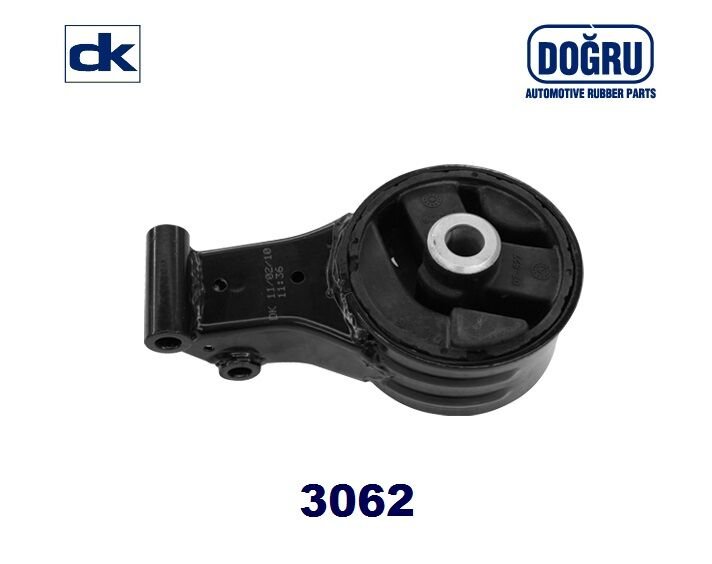 MOTOR TAKOZU FIAT CROMA