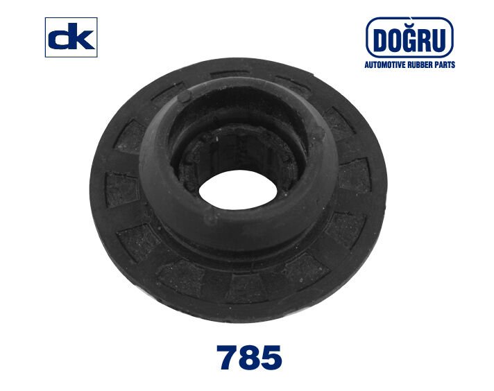 RADYATÖR TAKOZU INSIGNIA-CORSA C ASTRA F-G VECTRA B CORSA B