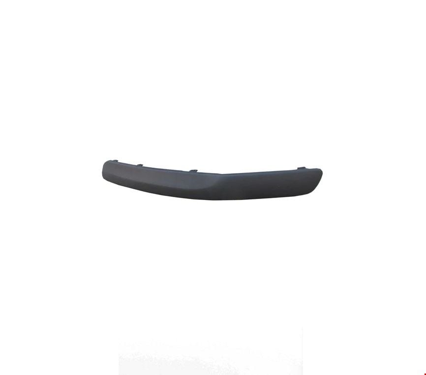 SKODA - ÖN TAMPON BANDI SOL FABİA 2004- - 6Y0807717BB41