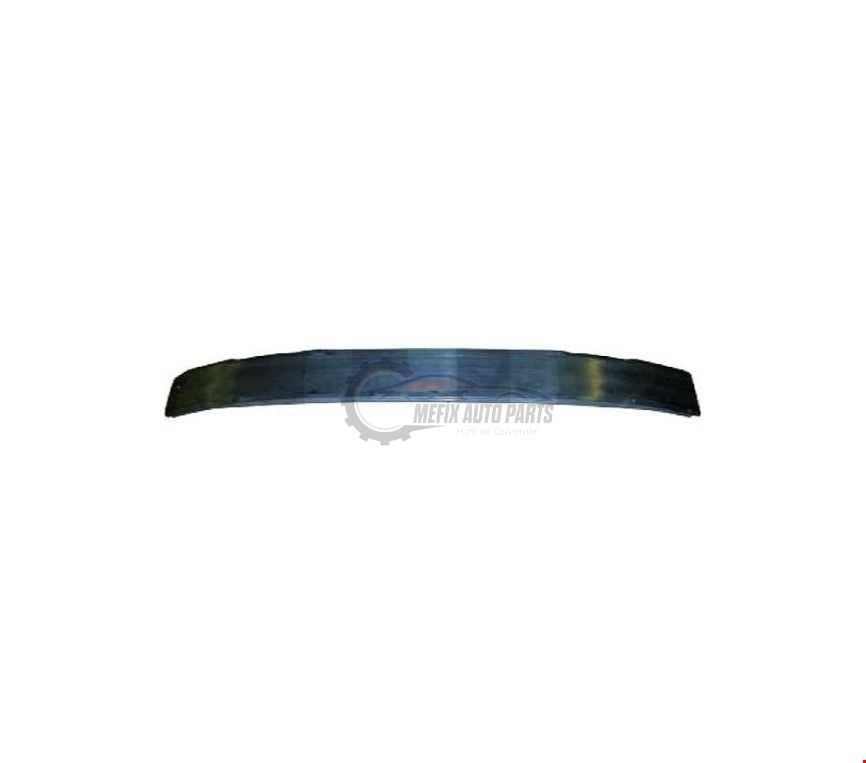 OPEL - ÖN TAMPON DEMİRİ METAL CORSA D 2007- - 1405236/