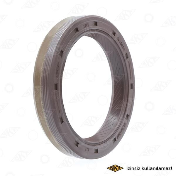 SILINDIR KAPAK CONTASI 1.30MM 3CEKTIK FOCUS II 1.6 TDCI 04>11 FIESTA 1.6 TDCI 02>08 FUSION I 04>14 VOLVO C30 06>12 S40 II 06>12 S80 II 06>12 V50 05>12 V70 III 09>11 1.6D-206-207-307-308-407 3M5Q6051BA-1229878-0209.CC-30735082