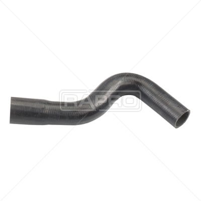 RADYATOR HORTUMU UST MERCEDES W201 85>93 KLIMALI  A2015012382