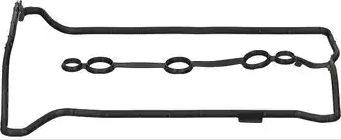ÜST KAPAK CONTASI - OEM 1327000Q0H,132707588R,2810160400