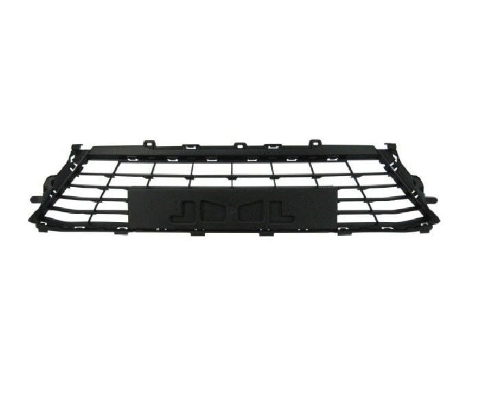 RENAULT - ÖN TAMPON ORTA IZGARA MEGANE 4 2015- - 622542307R