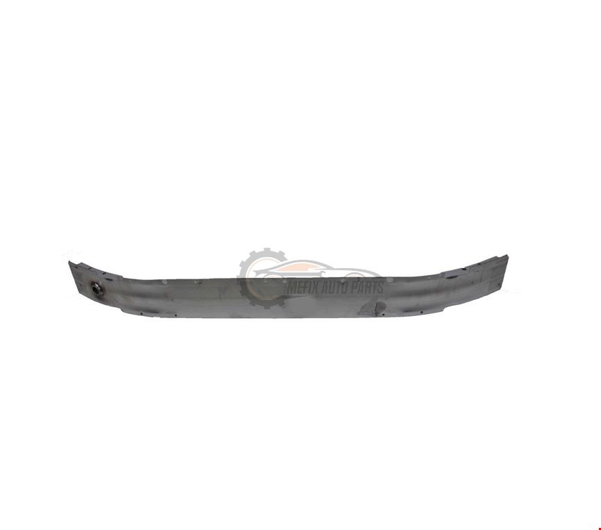 OPEL - ÖN TAMPON DEMİRİ İNSİGNİA 2009- - 1405172