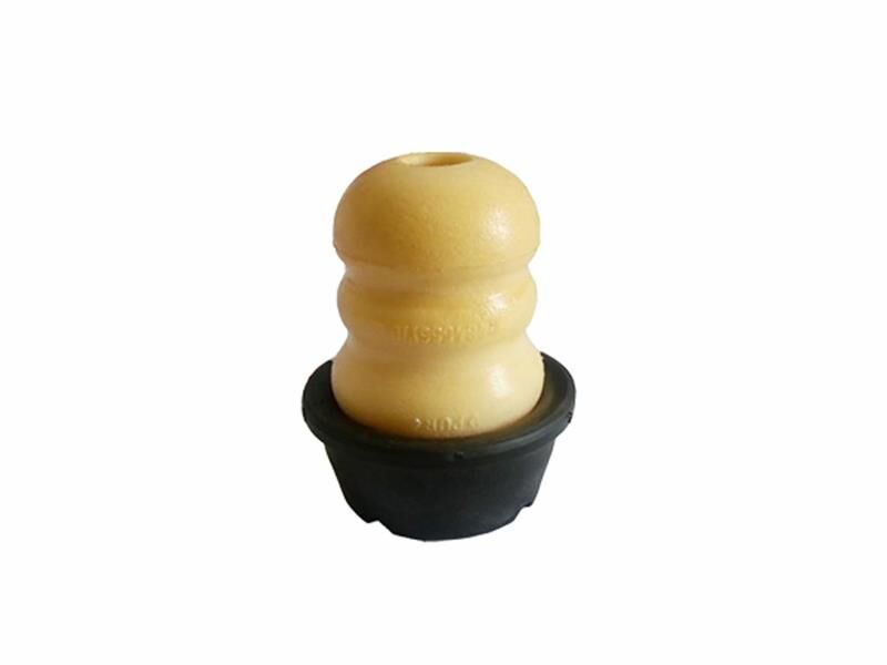 SUSPANSIYON TAKOZU ARKA FIAT PALIO-SIENA 04-1996-  46466617