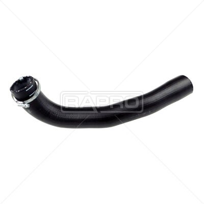 TURBO HORTUMU VOLVO S60 II 1.6 D 31370930-31355168