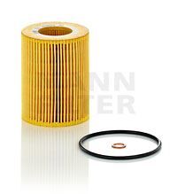 YAG FILTRESI BMW M52 M54 E36 E46 E38 E39 E60 E65 E83 E53 Z3 E36 Z4 E85 11427512300