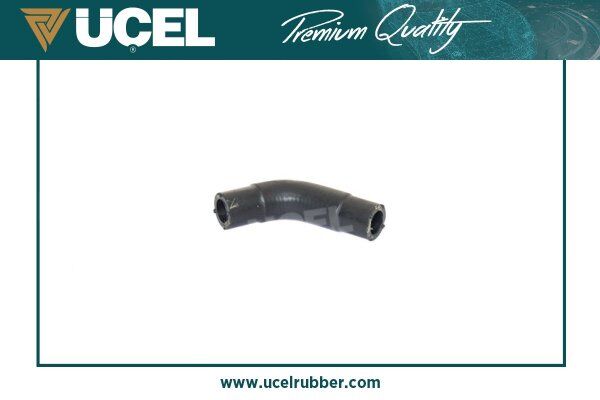 TURBO YAĞLAMA BORUSU HORTUMUMETAL PARÇA HARİÇ RENAULT MASTER III PANELVAN FV 2.3 DCI 8200796159