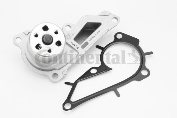 DEVIRDAIM POMPASI MERCEDES M282 X247 W177 W247 C118 H247 .RENAULT TALISMAN 15 MEGANE IV 15 CLIO V 19 DUSTER II 19 QASHQAI II 18 MICRA V 18 1.0TCe H4D 1.3 TCe H5H A2822000600-210109334R-210109404R