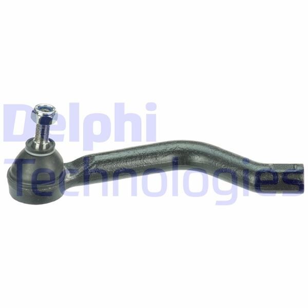 ROT BAŞI DIŞ SOL NISSAN QASHQAI 1.2L DIG-T 1.6L DCİ R9M 1.5L K9K J11 DİZEL 14-> / RENAULT KADJAR 15> 486404EA0A-D86404EA0A