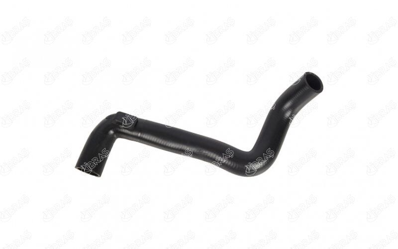 RADYATÖR ALT HORTUMU R9 - OEM 7700793617