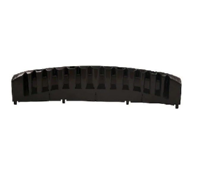 VOLKSWAGEN - ÖN TAMPON SPOYLERİ SCIROCCO 2008- - 1K8805903