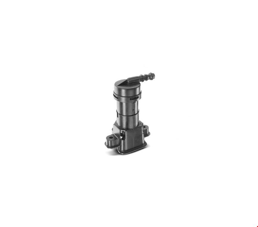AUDİ - FAR YIKAMA ROBOTU SAĞ A4 2001- - 8E0955102C