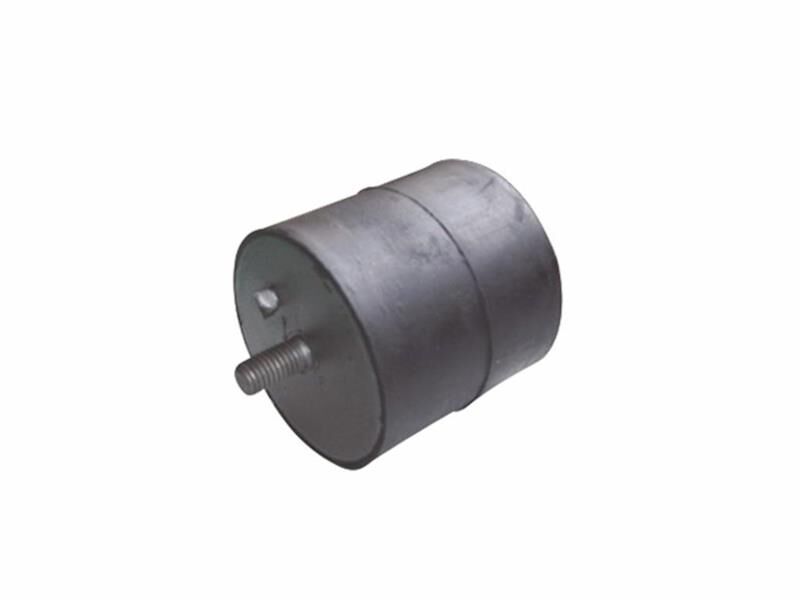 MOTOR TAKOZU SAG SOL BMW E34  11811133364