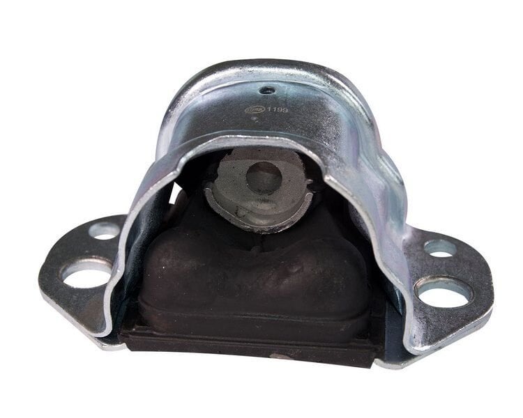 MOTOR TAKOZU SAĞ CLIO II 98> CLIO SYMBOL 00> KANGOO 97> 1.2 7700415087