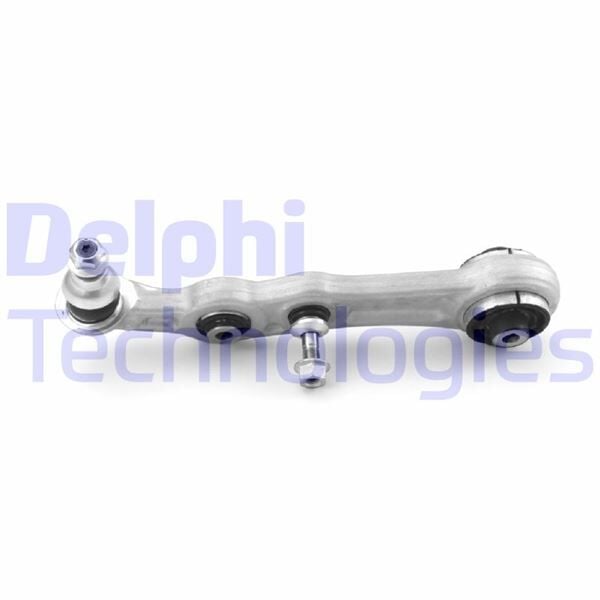 SALINCAK ON SOL ALT MERCEDES W205 C205 S205 W213 S213 A238 C238 A2053301907