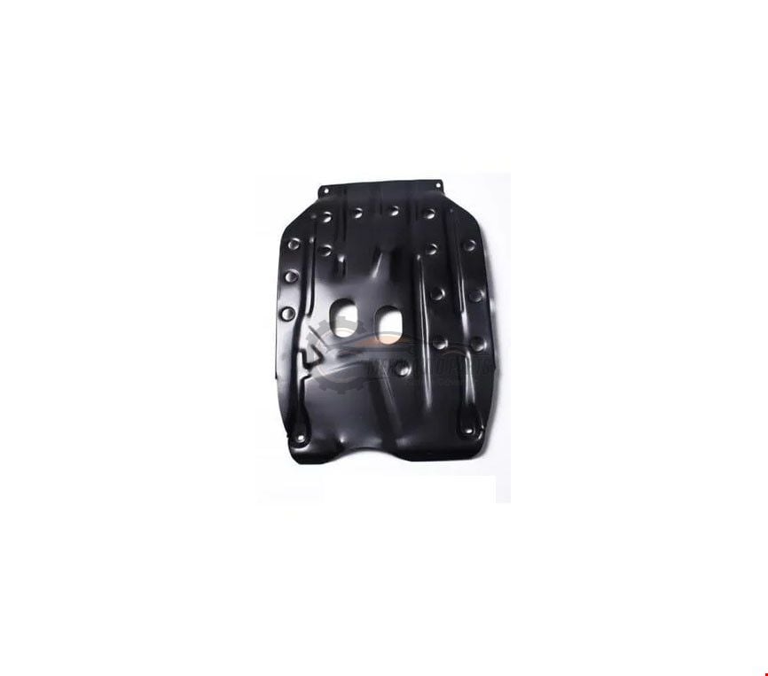 OPEL - KARTER MUHAFAZA SACI METAL VECTRA B 1996- - 212509