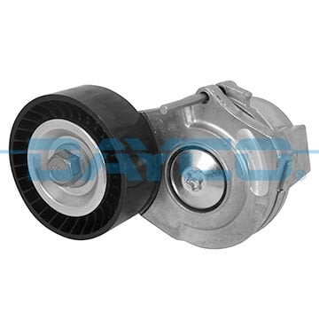 ALTERNATÖR GERGİ RULMANI KÜTÜKLÜ ASTRA J-MERIVA B-CORSA D-MOKKA 09 CHEVROLET CRUZE 12 1.7 CDTİ 1340266-55565570-55484503