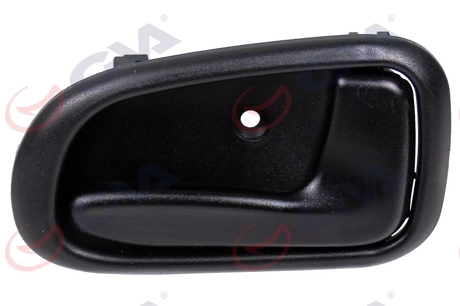 İÇ KAPI KOLU SAĞ TOYOTA COROLLA 93-97  6920512120