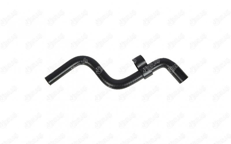 KALORİFER HORTUMU P306-XANTIA 1.8