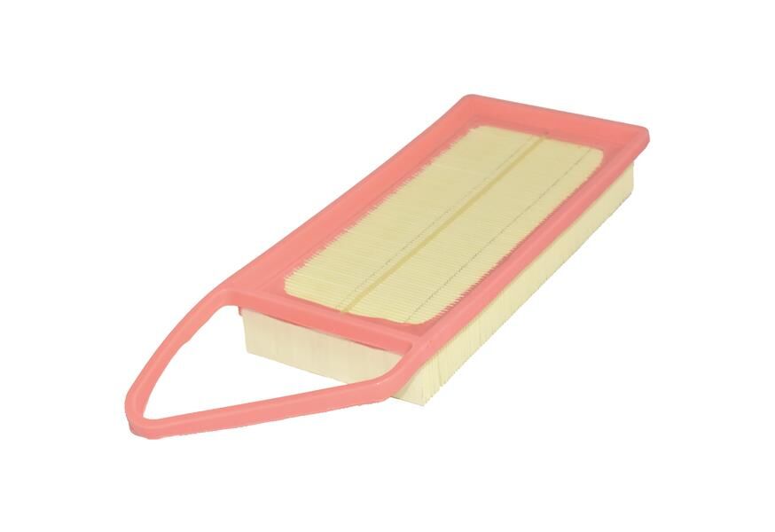 HAVA FİLTRESİ P206-P307 HDI 01-04 -C3 HDI-FIESTA 1.4 TDCI-FUSION TDCI SÜNGERLİ C3087/1  1444.X2