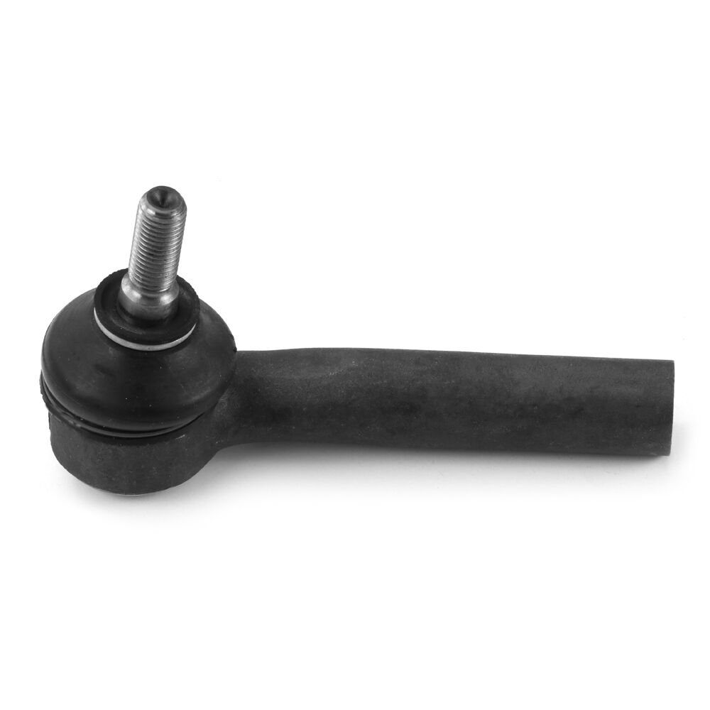 ROT BAŞI FIAT PUNTO ÖN SOL ROT BASI - OEM 7086780