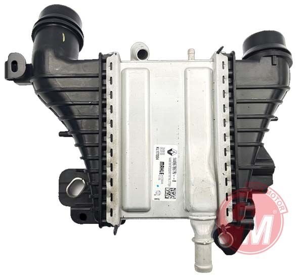 VİTES KUMANDA KUTUSU KOLLU TELLİ RENAULT KANGO III CLİO III 6 VİTES 341082177R