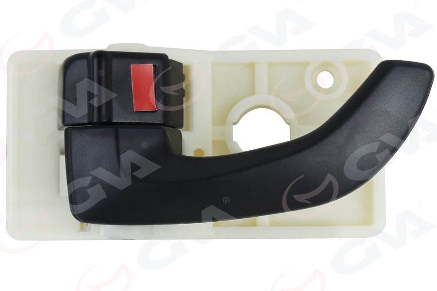 İÇ KAPI KOLU SİYAH SOL HYUNDAI TUCSON 05-09  826102E000