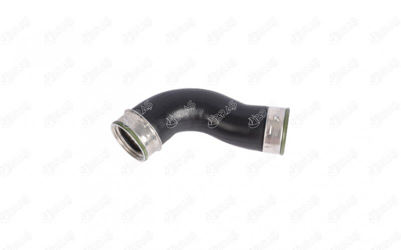 TURBO HORTUMU PASSAT-GOLF-JETTA-TOURAN-A3-OCTAVIA-ALTEA-LEON-TOLEDO 2.0 TDI BKD-AZV-BMA-BKP-BVE - OEM 1K0145838D