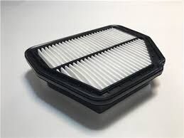 HAVA FİLTRESİ HONDA ACCORD 08 > x 17220R60U00